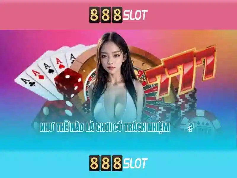 Hướng dẫn nạp tiền 888SLOT
