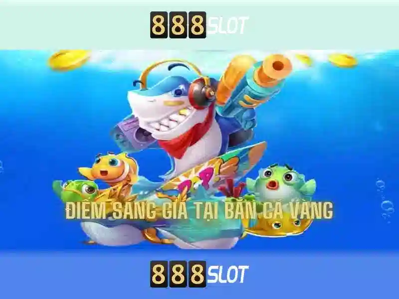 Khuyến Mãi Nạp Tiền 888SLOT