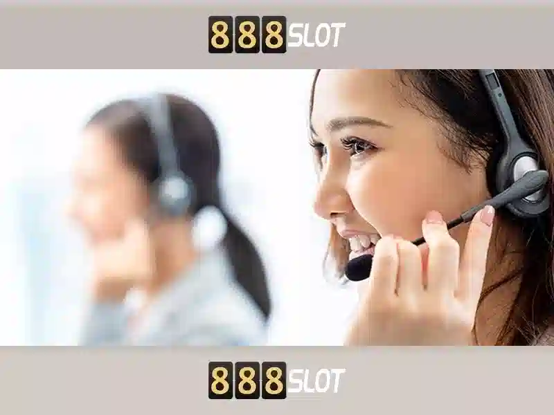 Giải Thưởng Độc Quyền
