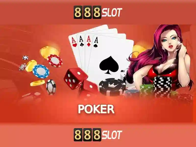 888SLOT