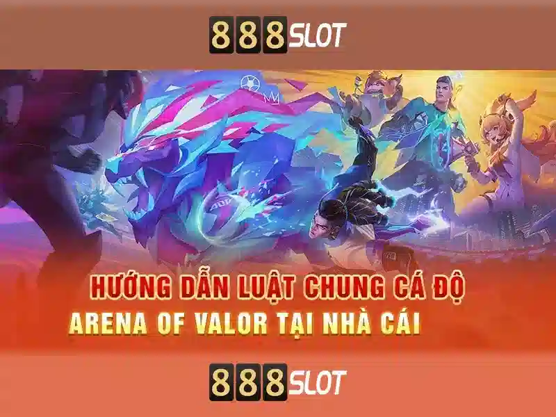 Đăng Nhập 888slot