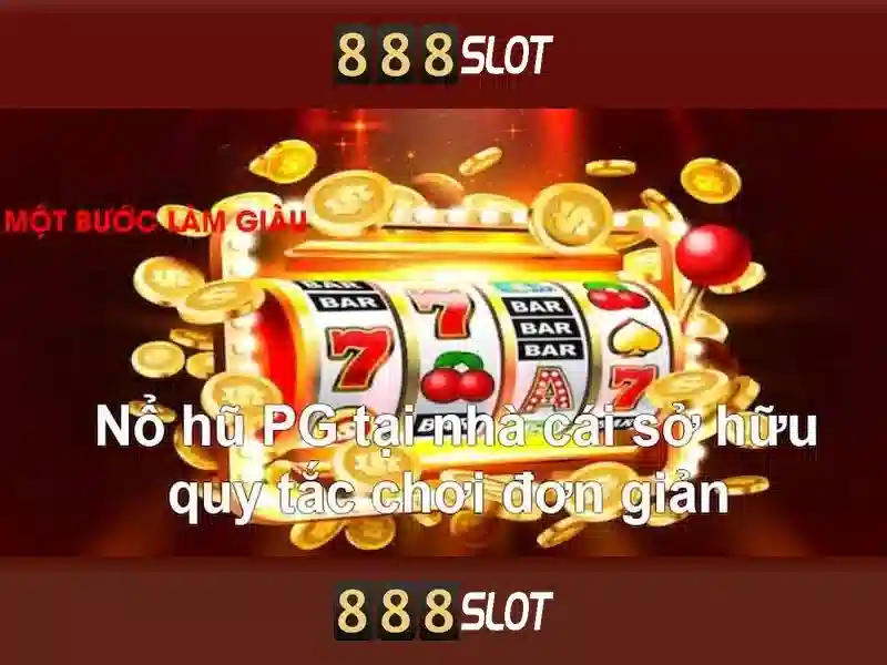 888SLOT – Ứng dụng đăng nhập 888slot login app chính thức | Slot trực tuyến 2026