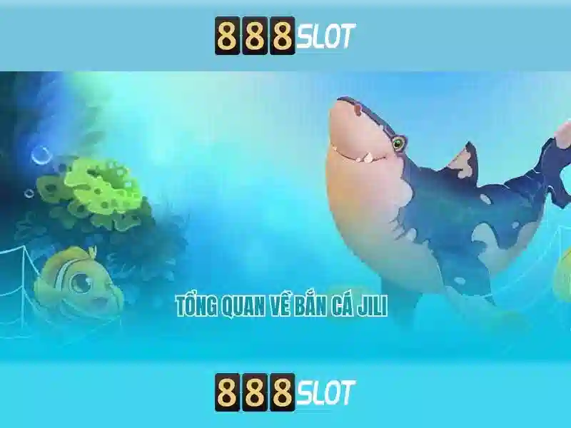 Ưu Điểm Tải App 888slot