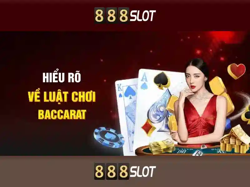 Game Slot 888SLOT