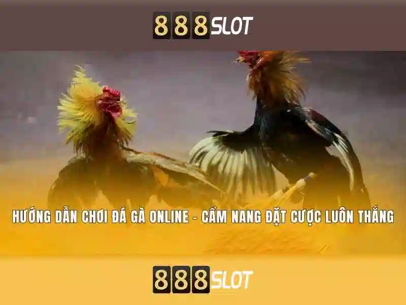 Tải 888SLOT