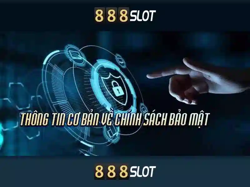Quy Trình Đăng Nhập 888Slot Đơn Giản
