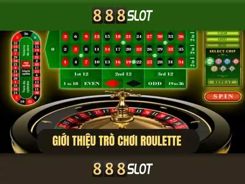 Bảo Mật 888SLOT