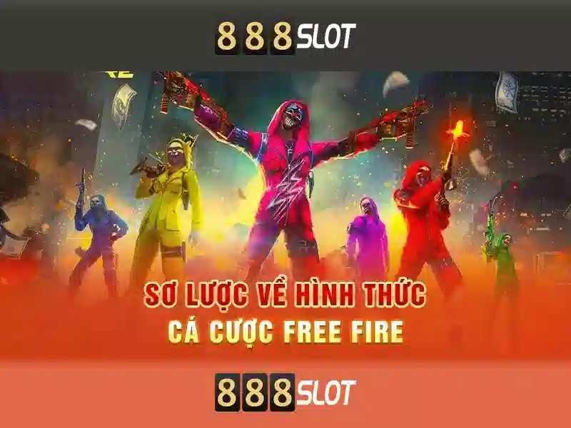 888SLOT - Trải Nghiệm Cá Cược Slot Đỉnh Cao Với 888slot Login Miễn Phí 2026