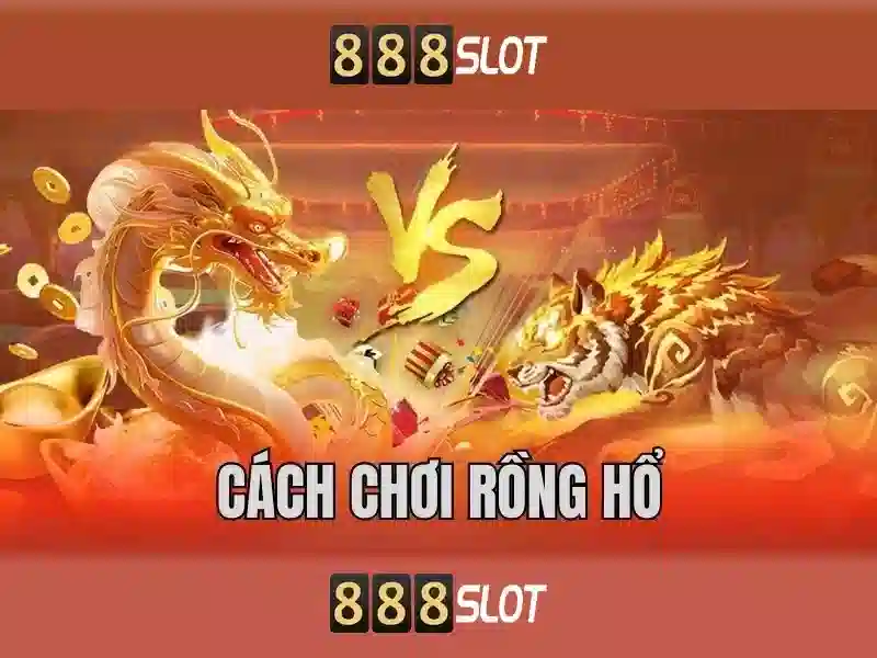 Tính năng ứng dụng Slot