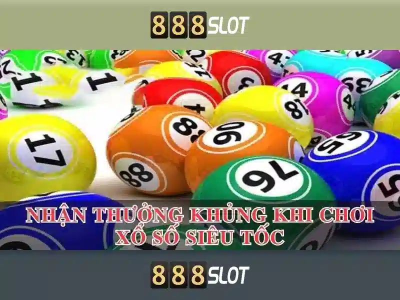 Trải nghiệm slot đỉnh cao