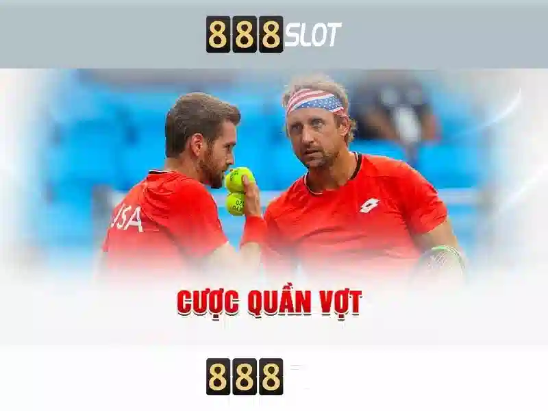 Quy Định 888SLOT