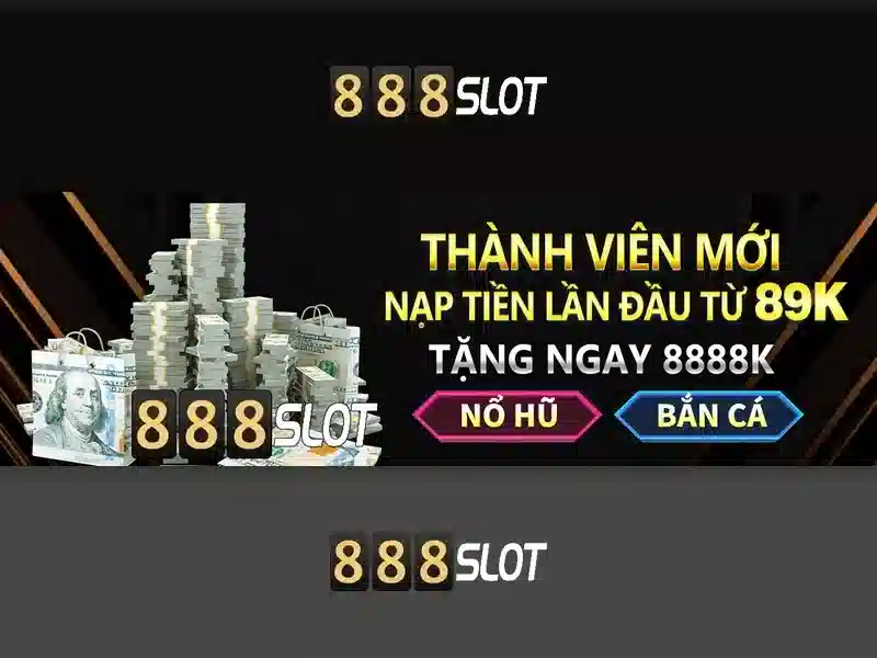 Tải 888slot Apk Download