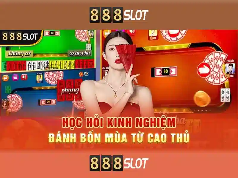 888SLOT – Trang Chủ Chính Thức Không Bị Chặn 2026