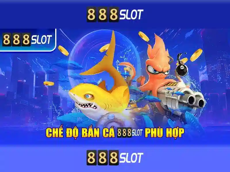 slot game 888slot