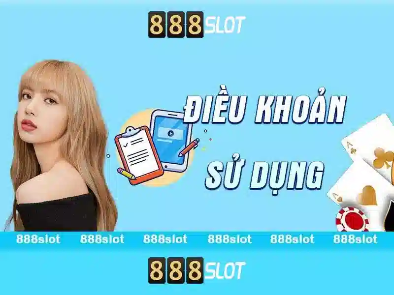 Tải App 888Slot