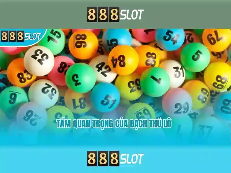 Trải Nghiệm Slot Game