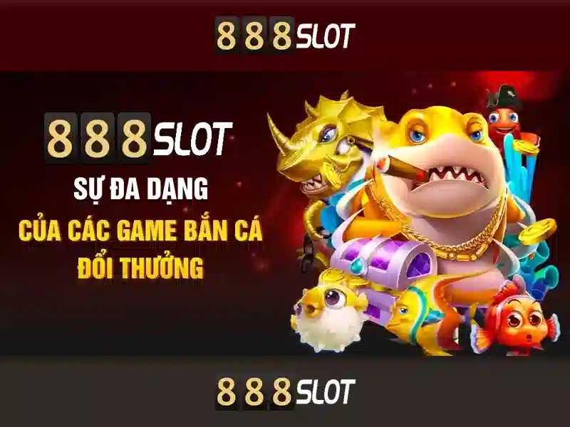 Hướng Dẫn Đăng Ký Tại 888slot cc