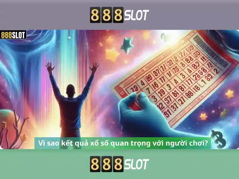 Ưu Đãi Slot Độc Quyền