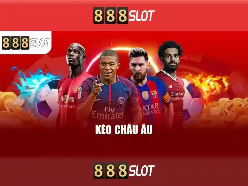 Lưu Ý Đăng Nhập 888slot