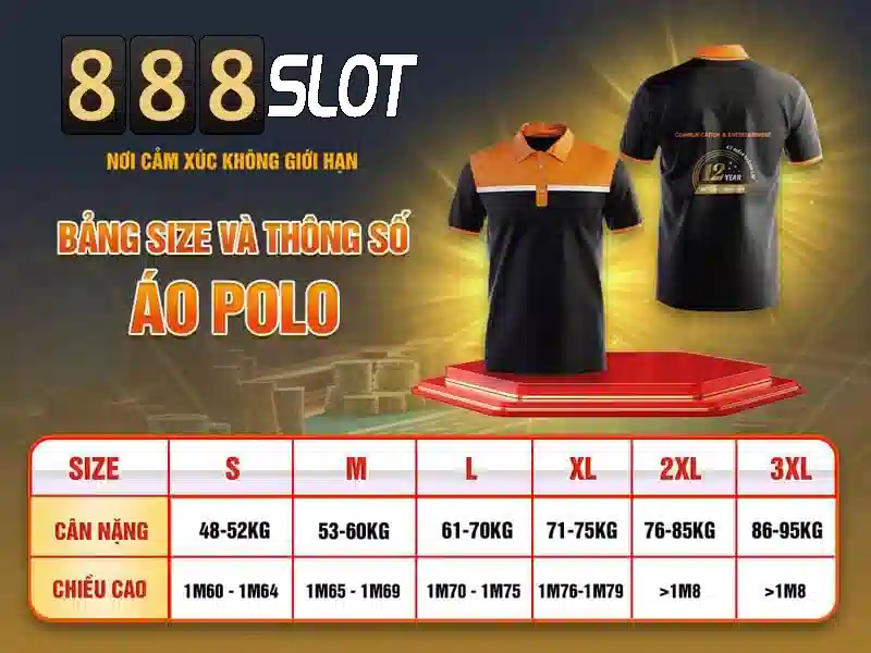 Giải Pháp 888slot