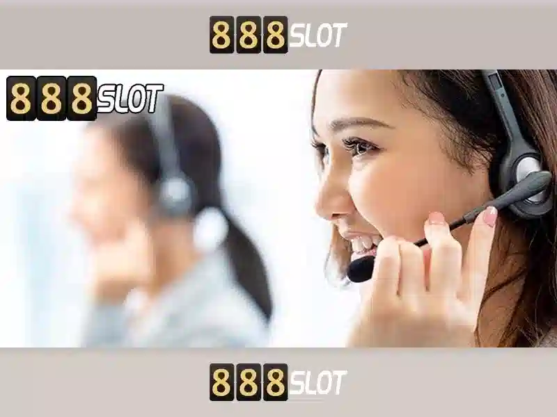 Ưu Điểm Nổi Bật Của 888 Slot Tải App iOS