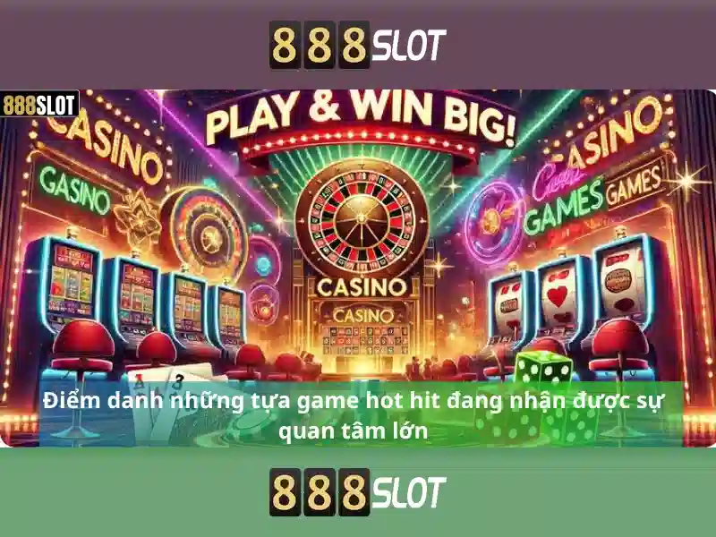 Hướng Dẫn Đăng Nhập 888SLOT