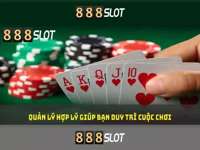 slot game online 888SLOT
