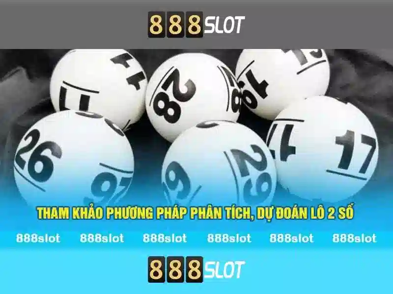 Giới Thiệu Về Game Slot 888SLOT