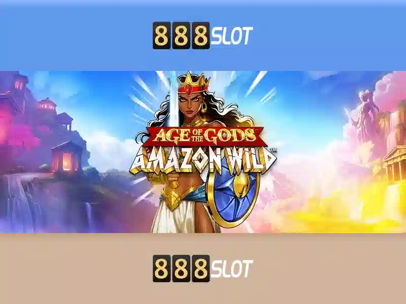 Lý do chọn 888SLOT