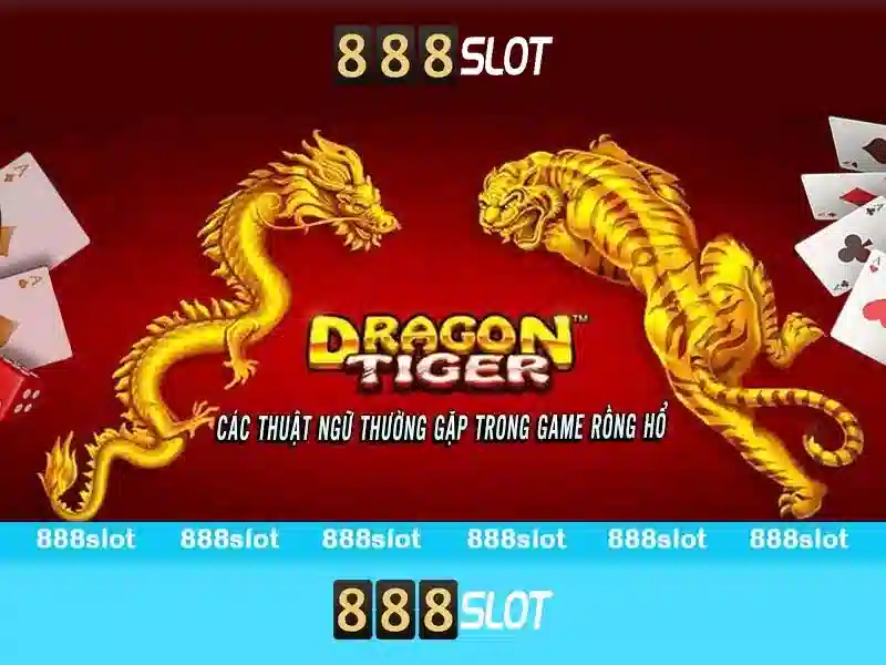 Bảo Mật Tài Khoản