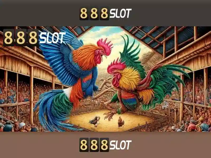 Đăng Nhập 888SLOT