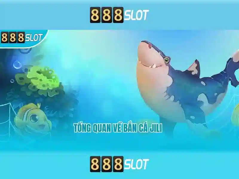 Khuyến Mãi 888SLOT