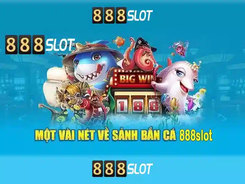 Ưu Đãi Đặc Biệt