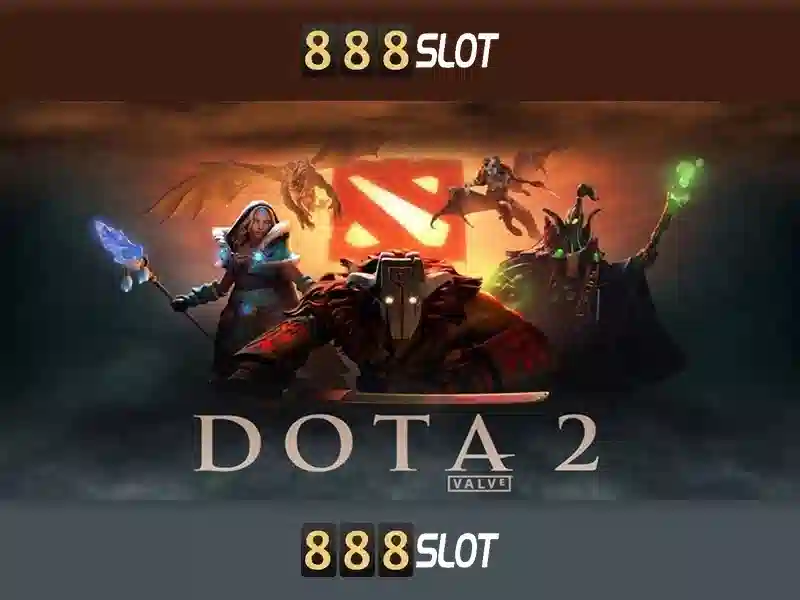 Điều Khoản Sử Dụng 888SLOT