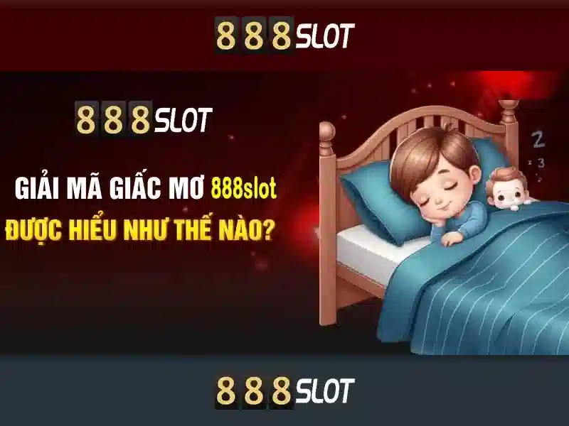 Hướng Dẫn Tải App 888SLOT