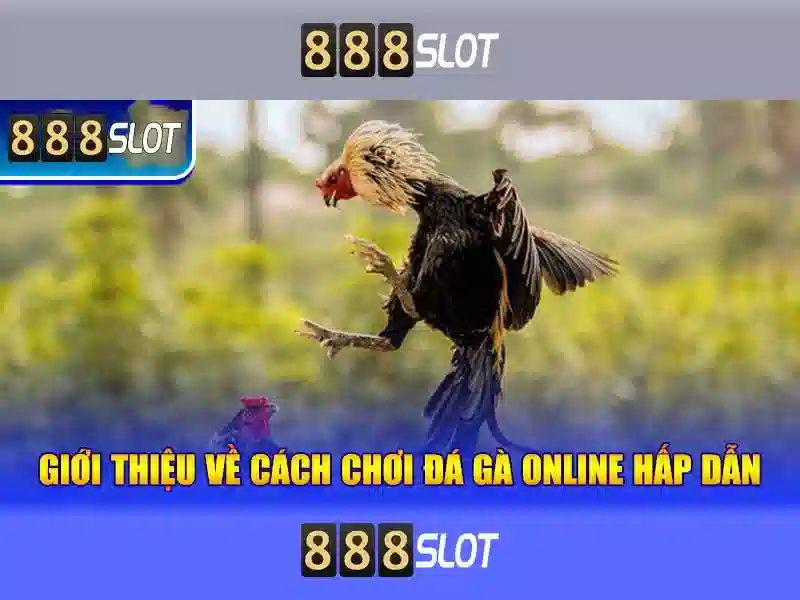 Ưu Đãi Slot