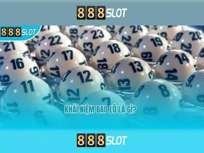 Tải app slot game