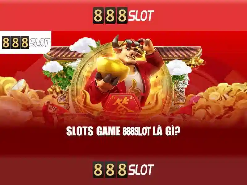Hỗ Trợ 888SLOT