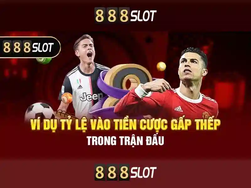 slot 888SLOT 2026