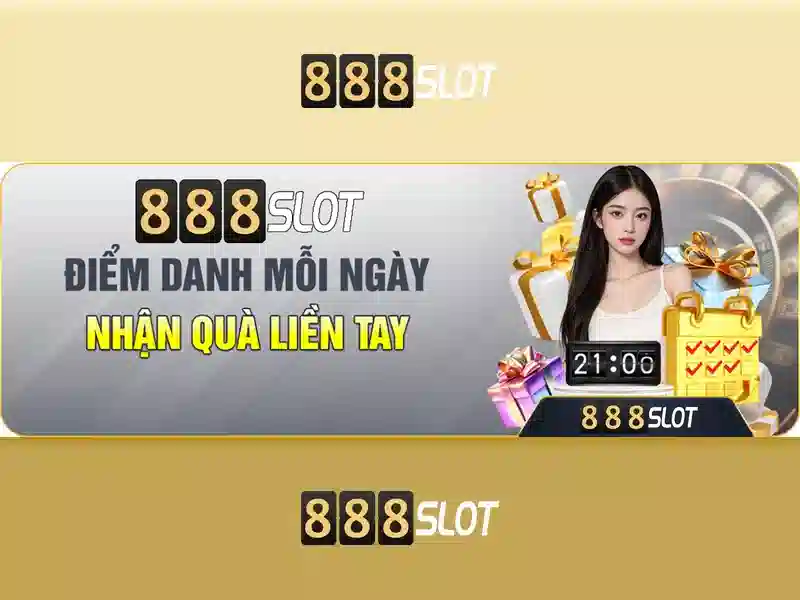 Trải Nghiệm Cá Cược Thể Thao Đỉnh Cao