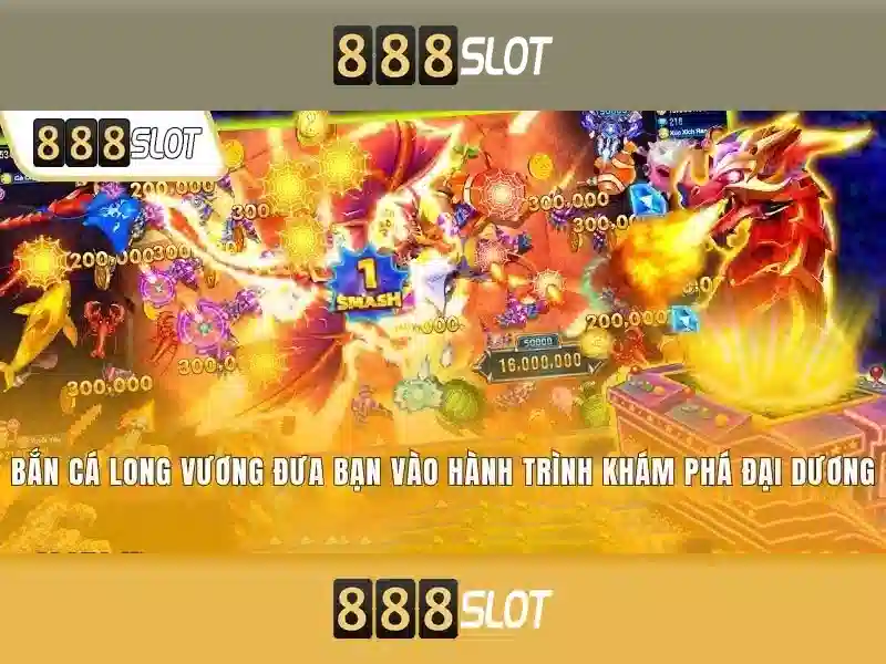 cách đăng ký tài khoản