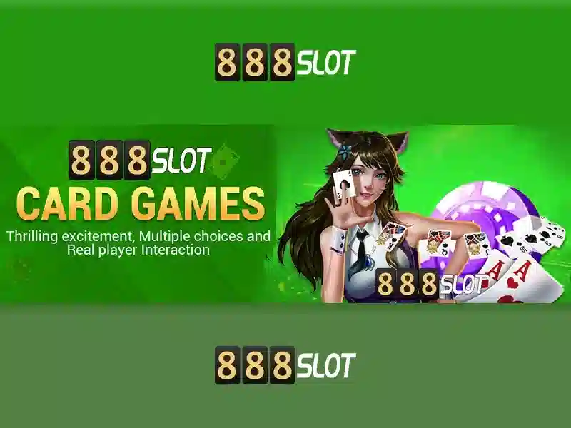 Quyền và nghĩa vụ của người chơi trên nền tảng 888SLOT