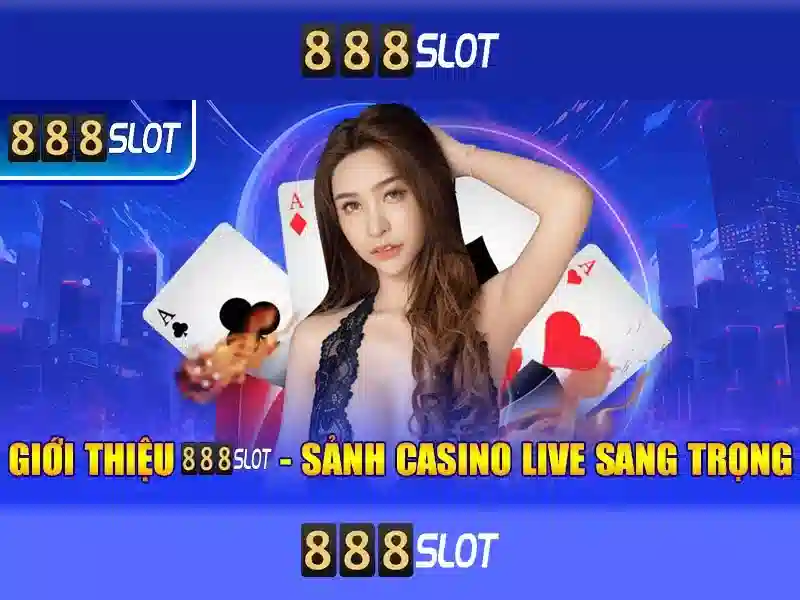 Các Loại Slot Được Hỗ Trợ