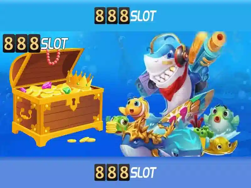 Đăng Nhập 888slot Login