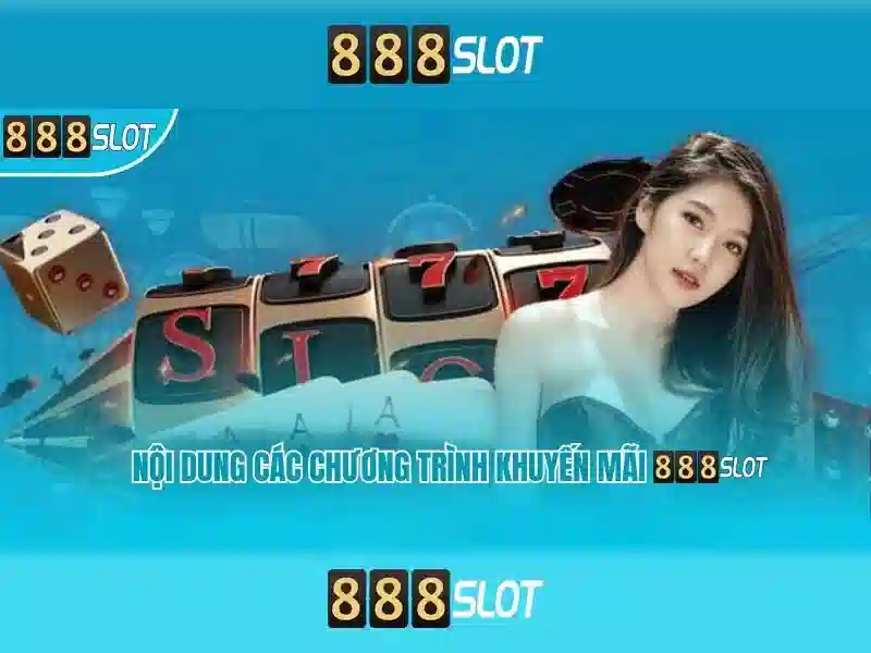 Tải App 888SLOT