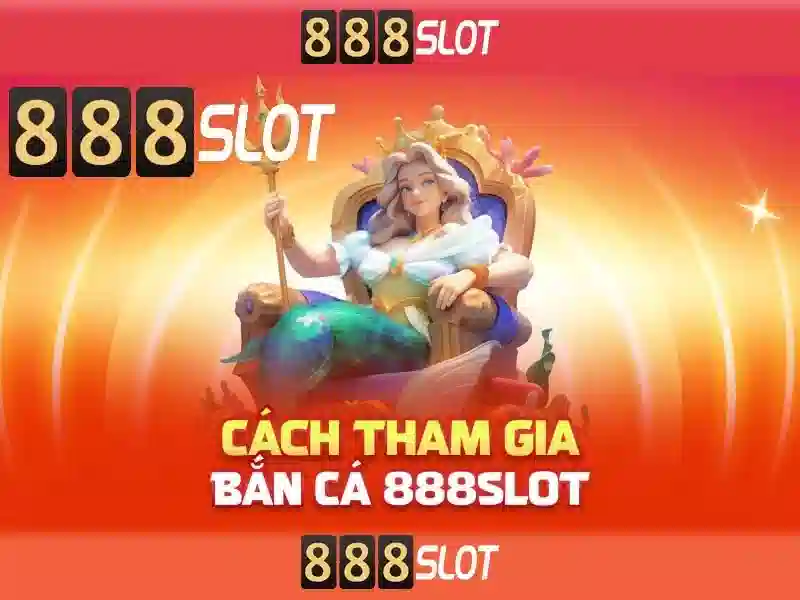 888SLOT - Mã Nhận Thưởng 888slot Cập Nhật 2026 | Trải Nghiệm Slot Đỉnh Cao