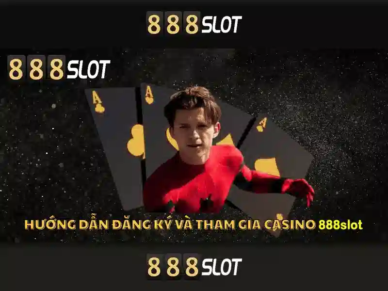 Cách Tham Gia 83