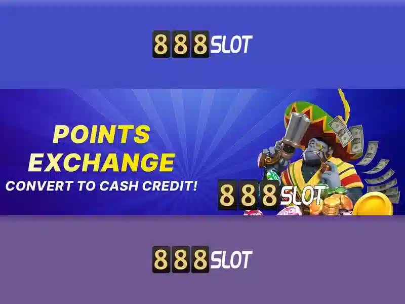 Hướng Dẫn Đăng Nhập 888 Slot Login