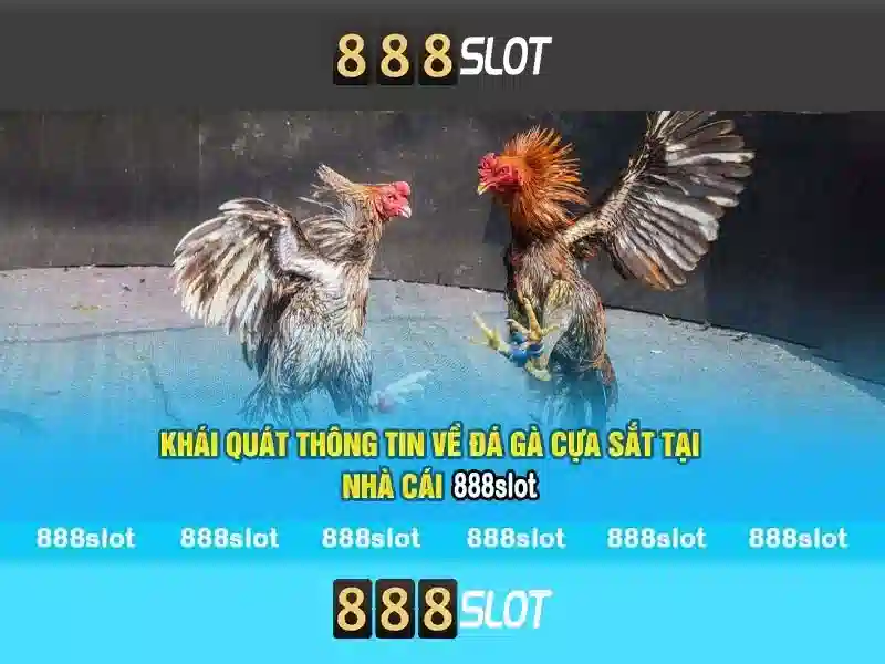 Tại Sao Nên Chọn 888SLOT Với Telegram 888slot