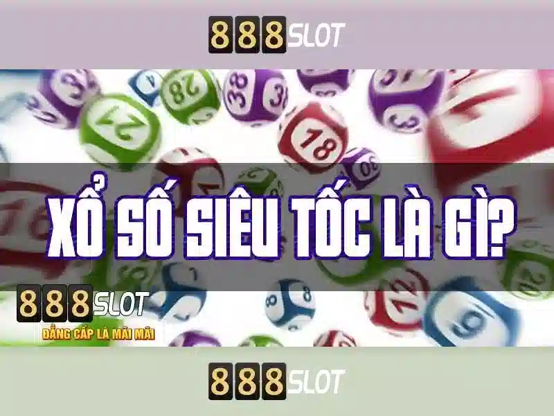 Khuyến mãi Slot 888SLOT